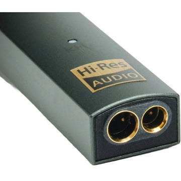 iFi Audio Go Link MAX