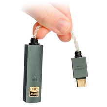 Cargar imagen en el visor de la galería, iFi Audio Go Link MAX
