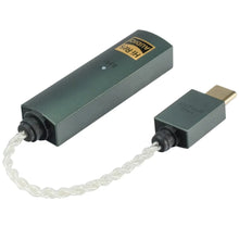 Cargar imagen en el visor de la galería, iFi Audio Go Link MAX
