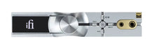 Cargar imagen en el visor de la galería, IFI Audio NEO iDSD 2
