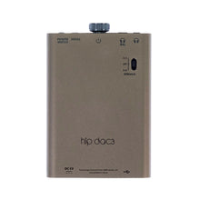 Cargar imagen en el visor de la galería, iFi Audio Hip DAC 3
