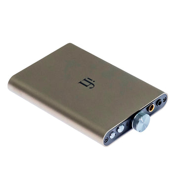 iFi Audio Hip DAC 3 - Reacondicionado