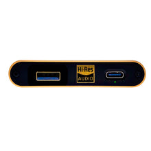 Load image into Gallery viewer, iFi Audio HIP DAC 2 Gold

