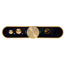 Load image into Gallery viewer, iFi Audio HIP DAC 2 Gold
