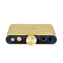 Load image into Gallery viewer, iFi Audio HIP DAC 2 Gold
