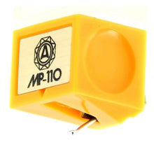 Load image into Gallery viewer, Nagaoka MP-110H - Reacondicionado
