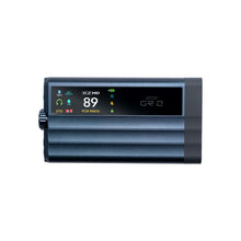 Load image into Gallery viewer, iFi Audio iDSD GR 2
