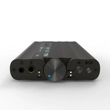 Cargar imagen en el visor de la galería, iFi xDSD Gryphon
