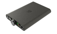Cargar imagen en el visor de la galería, iFi Audio Hip DAC 3
