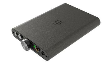 iFi Audio Hip DAC 3
