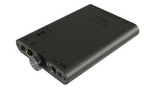 Cargar imagen en el visor de la galería, iFi Audio Hip DAC 3
