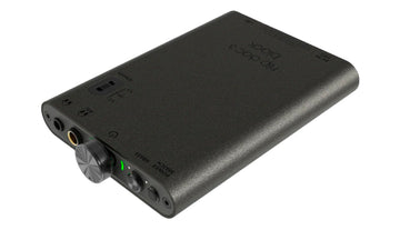 iFi Audio Hip DAC 3