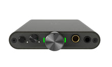 Cargar imagen en el visor de la galería, iFi Audio Hip DAC 3
