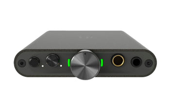 iFi Audio Hip DAC 3