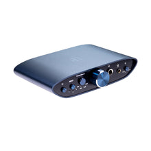 Load image into Gallery viewer, iFi Audio Zen Can Signature MZ99 - Reacondicionado
