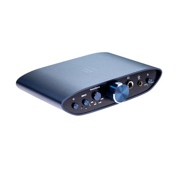 iFi Audio Zen Can Signature MZ99 - Reacondicionado