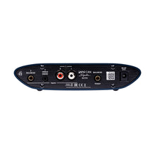 Load image into Gallery viewer, iFi Audio Zen Can Signature MZ99 - Reacondicionado
