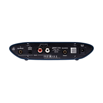 iFi Audio Zen Can Signature MZ99 - Reacondicionado