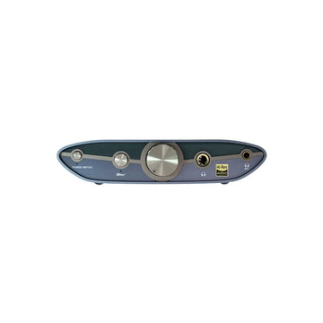 iFi Audio ZEN DAC 3 - Reacondicionado