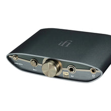 Load image into Gallery viewer, iFi Audio ZEN DAC 3 - Reacondicionado
