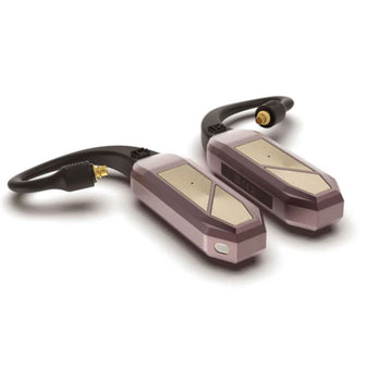 iFi Audio Go Pod Max superior