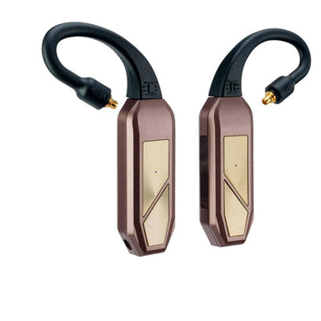 iFi Audio Go Pod Max