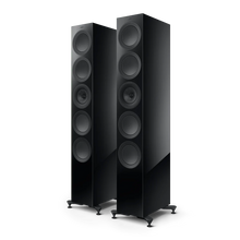 Load image into Gallery viewer, KEF R11 Meta
