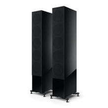 Load image into Gallery viewer, KEF R11 Meta
