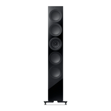 Load image into Gallery viewer, KEF R11 Meta
