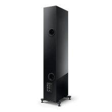 Load image into Gallery viewer, KEF R11 Meta
