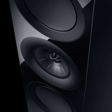 Load image into Gallery viewer, KEF R11 Meta
