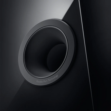 Load image into Gallery viewer, KEF R11 Meta
