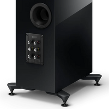Load image into Gallery viewer, KEF R11 Meta
