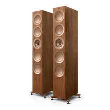 Load image into Gallery viewer, KEF R11 Meta
