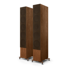 Load image into Gallery viewer, KEF R11 Meta
