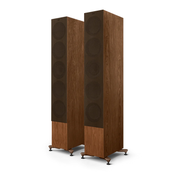 KEF R11 Meta