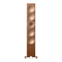 Load image into Gallery viewer, KEF R11 Meta
