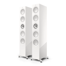 Load image into Gallery viewer, KEF R11 Meta
