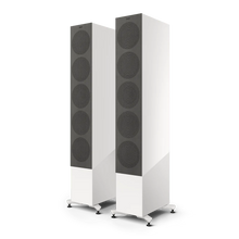 Load image into Gallery viewer, KEF R11 Meta
