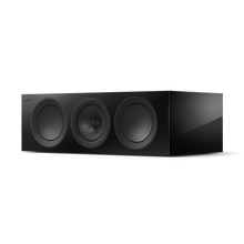 Load image into Gallery viewer, KEF R2 Meta
