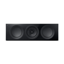 Load image into Gallery viewer, KEF R2 Meta
