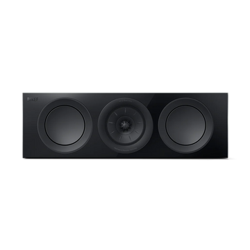 KEF R2 Meta