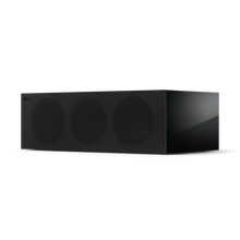 Load image into Gallery viewer, KEF R2 Meta
