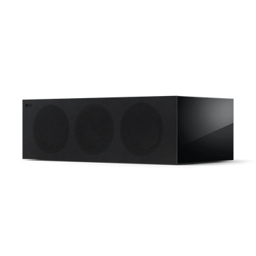 KEF R2 Meta