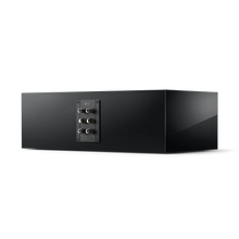 Load image into Gallery viewer, KEF R2 Meta
