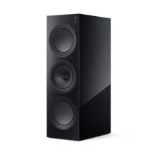 Load image into Gallery viewer, KEF R2 Meta
