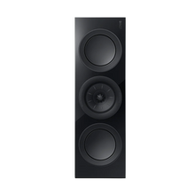 Load image into Gallery viewer, KEF R2 Meta
