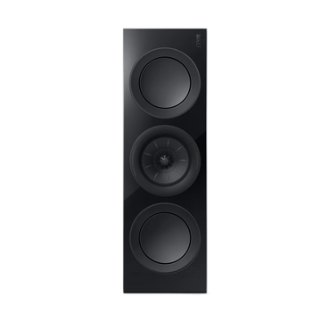 KEF R2 Meta