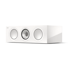 Load image into Gallery viewer, KEF R2 Meta
