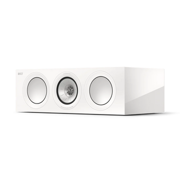 KEF R2 Meta